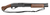 870 TAC-14 12/14 BL/WD 3"12 Gauge