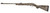Henry Repeating Arms Single Shot Turkey .410 Bore, 26" Barrel, 1, Mossy Oak Original Bottomland