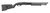 870 TAC MGPL 12/18.5 MT/SN 3"12 Gauge