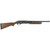 870 TAC 12/18.5 BL/WD 3" 4SH12 Gauge