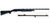 SXP BUCK/BIRD COMBO 20/26 3"20 Gauge