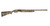 COBRA III PUMP 12/28 MAX-7 3"12 Gauge
