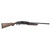 870 FIELD 12/23 BL/WD 3"12 Gauge