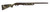 870 SPS SMAG 12/26 3.5"12 Gauge