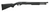 870 TAC 12/18 MT/SN 3" 6SH12 Gauge