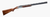 ARTEMIS 28/29 BL/WD28 Gauge