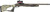 870 SPS SMAG TH 12/20 3.5" TXF12 Gauge