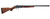 Henry Repeating Arms Single Shot Compact 20 GA, 26" Barrel, 1, American Walnut