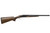 SHARP TAIL COACH SXS 20/20 3"#20 Gauge