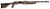 SXP LNGBRD 12/24 MOBUC 3.5"  #12 Gauge
