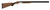 SETTER ST O/U 410/28 BL/WD 3"410 Bore
