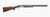 BR110 LIGHT LUXE 28/28 BL/WD28 Gauge