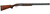 BR110 LIMITED 12/28 BL/WD12 Gauge