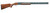 BR110 SPORTER 12/32 BL/WD12 Gauge