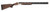 CYPHER O/U 16/28 BL/WD 2.75"16 Gauge