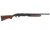 870 FIELD 20/18.75 BL/WD 3"20 Gauge