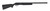 V3 FLD PRO 12/28 3" BLK/SN12 Gauge