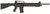 KRX TACTICAL 12/20 SYN 3"12 Gauge