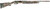 VIPER G2 CMPT 410/24 CAMO 3"410 Bore