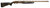 MAXUS II WW RTT 12/28 3.5"   #12 Gauge