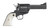 Ruger Blackhawk Flattop .45 Colt / .45 ACP, 4.625" Barrel, 6, Blued