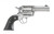 Ruger Vaquero .44 Magnum, 3.75" Barrel, 6, Stainless