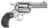 Ruger Vaquero Birdshead .44 Magnum, 3.75" Barrel, 6, Stainless