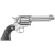 Ruger Vaquero .44 Magnum, 5.5" Barrel, 6, Stainless