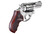 Ruger SP101 Match Champion .357 Magnum, 2.25" Barrel, 5, Stainless