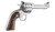 Ruger Blackhawk Bisley .41 Magnum, 5.5" Barrel, 6, Stainless