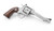 Ruger Blackhawk Bisley .41 Magnum, 5.5" Barrel, 6, Stainless
