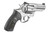 Ruger GP100 Wiley Clapp II .357 Magnum / .38 Special, 3" Barrel, 7, Stainless