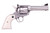 Ruger Blackhawk Flattop .45 Colt / .45 ACP, 4.62" Barrel, 6, Stainless