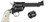 FLATTOP 45LC/45ACP BL/IVY 5.5"45 ACP | 45 Colt