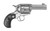 Ruger Vaquero .45 ACP, 3.75" Barrel, 6, Stainless