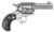 Ruger Vaquero .45 ACP, 3.75" Barrel, 6, Stainless