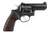GP100 WILEY CLAPP 357 3" MATTE357 Magnum | 38 Special