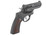 Ruger GP100 Wiley Clapp .357 Magnum / .38 Special, 3" Barrel, 6, Blued