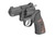 Ruger GP100 Wiley Clapp .357 Magnum / .38 Special, 3" Barrel, 6, Blued