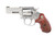 Colt King Cobra .357 Magnum / .38 Special, 3" Barrel, 6, Stainless