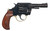 Henry Repeating Arms Golden Boy Revolver .22 LR, 4" Barrel, 10, Blued