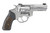 Ruger SP101 Wiley Clapp .357 Magnum, 3" Barrel, 5, Stainless