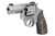 Ruger SP101 Wiley Clapp .357 Magnum, 3" Barrel, 5, Stainless