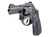 Ruger LCRX 9mm, 3" Barrel, 5, Matte / Hogue