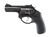 Ruger LCRX 9mm, 3" Barrel, 5, Matte / Hogue