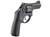 Ruger LCRX 9mm, 3" Barrel, 5, Matte / Hogue