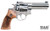 Ruger GP100 .357 Magnum / .38 Special, 4.2" Barrel, 6, Polished Stainless