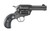 Ruger Vaquero Bird's Head .45 ACP, 3.75" Barrel, 6, Blued