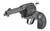 Ruger Vaquero Bird's Head .45 ACP, 3.75" Barrel, 6, Blued