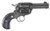 Ruger Vaquero Bird's Head .45 ACP, 3.75" Barrel, 6, Blued